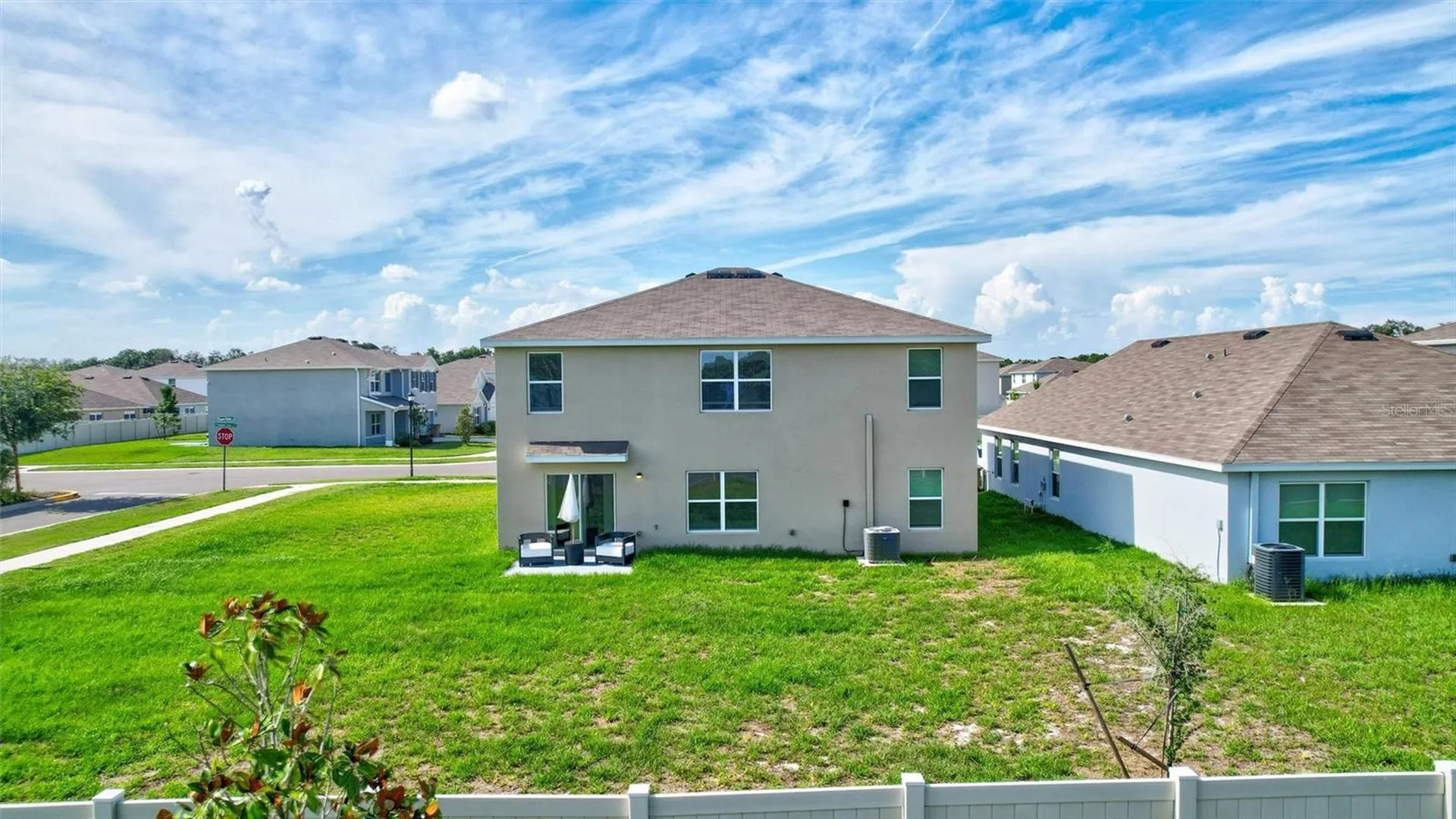 7601 Rosewood Garden Loop Tampa FL 33637