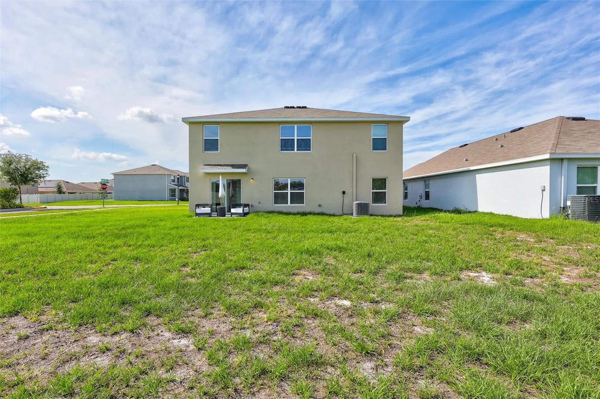 7601 Rosewood Garden Loop Tampa FL 33637