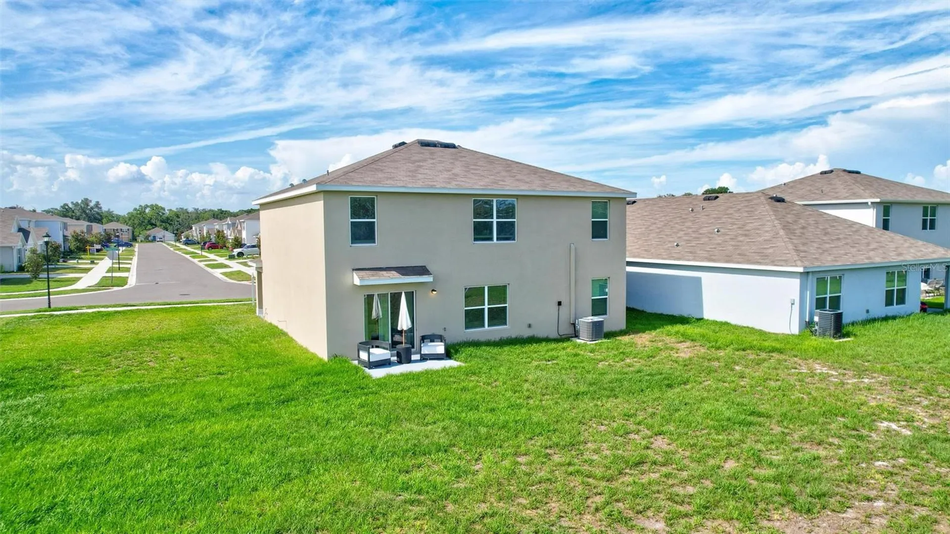 7601 Rosewood Garden Loop Tampa FL 33637