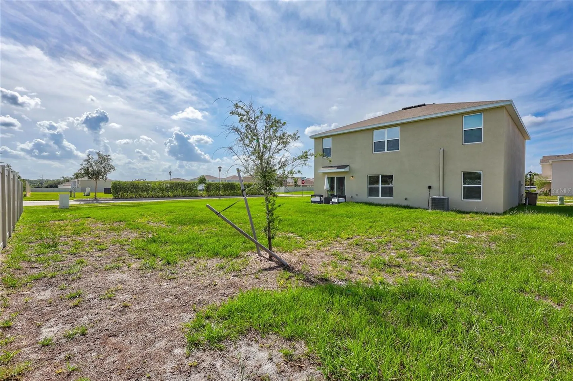 7601 Rosewood Garden Loop Tampa FL 33637