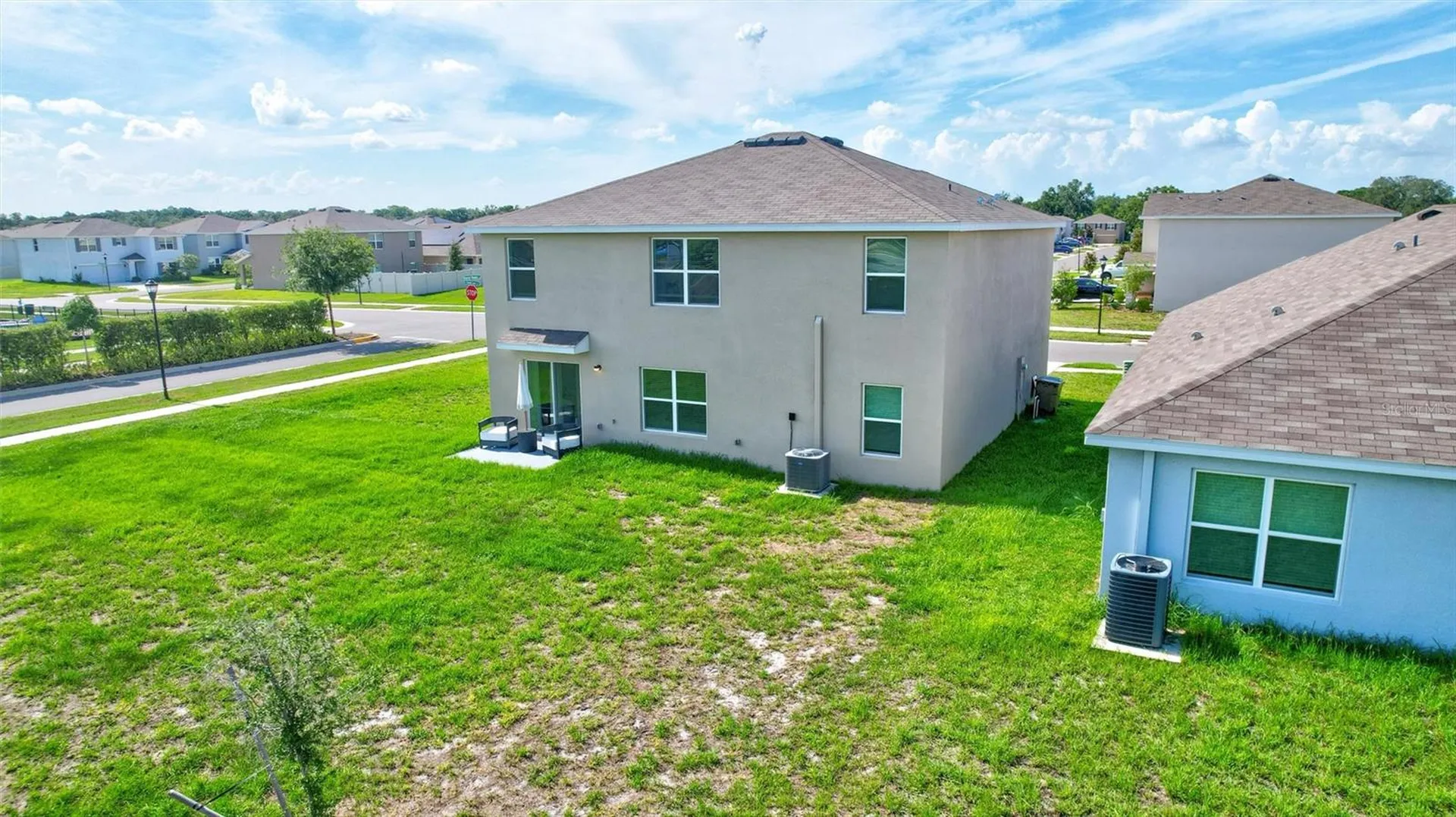 7601 Rosewood Garden Loop Tampa FL 33637