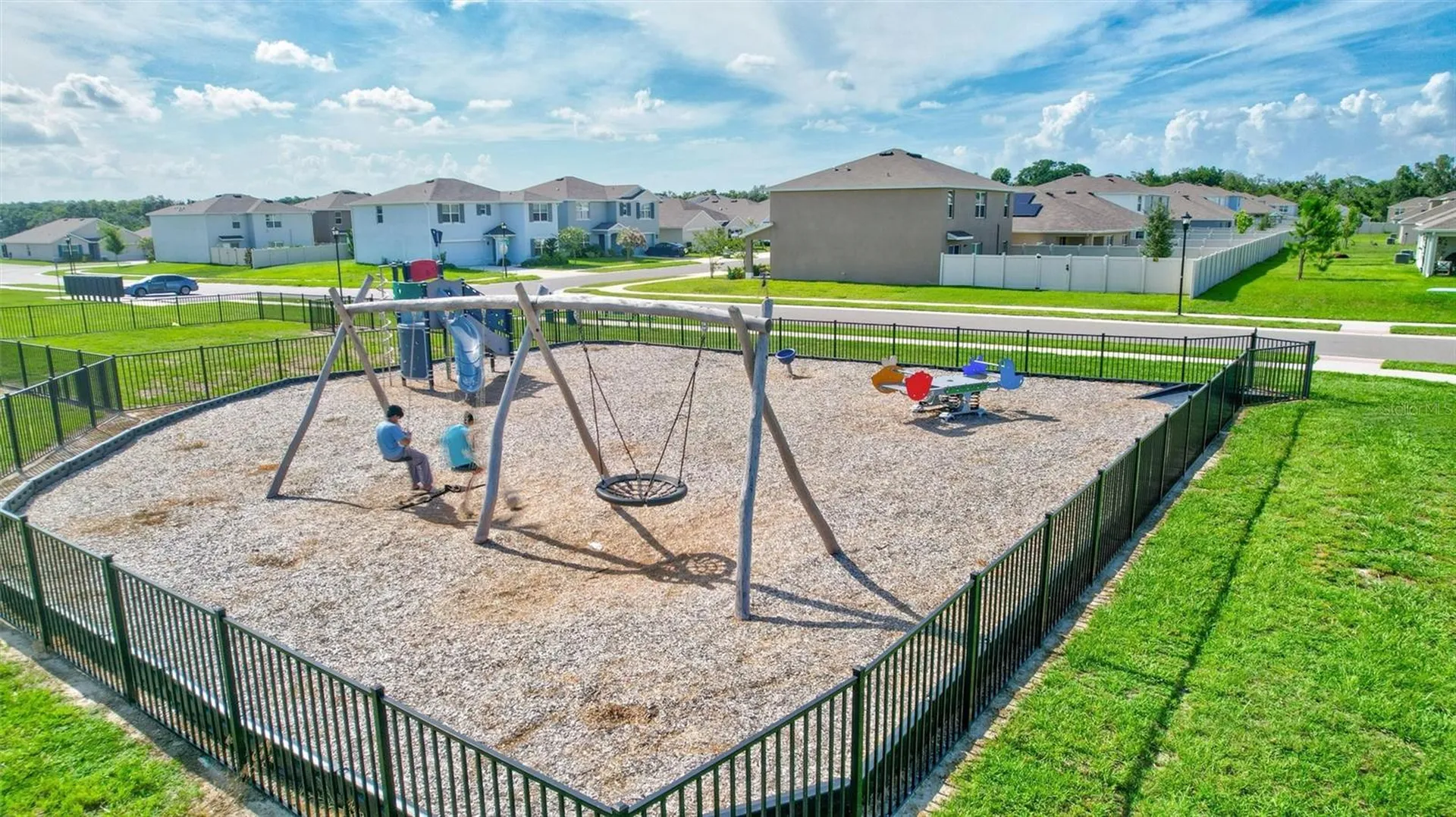7601 Rosewood Garden Loop Tampa FL 33637