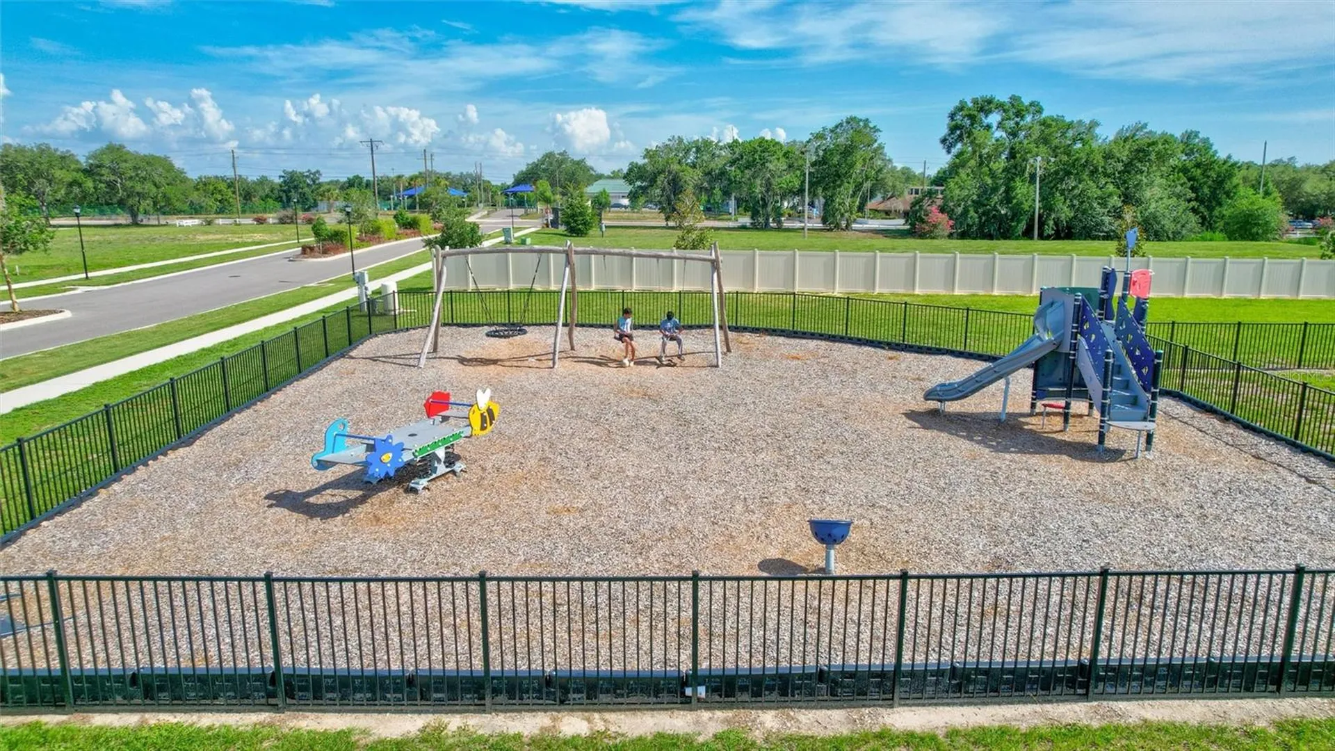 7601 Rosewood Garden Loop Tampa FL 33637