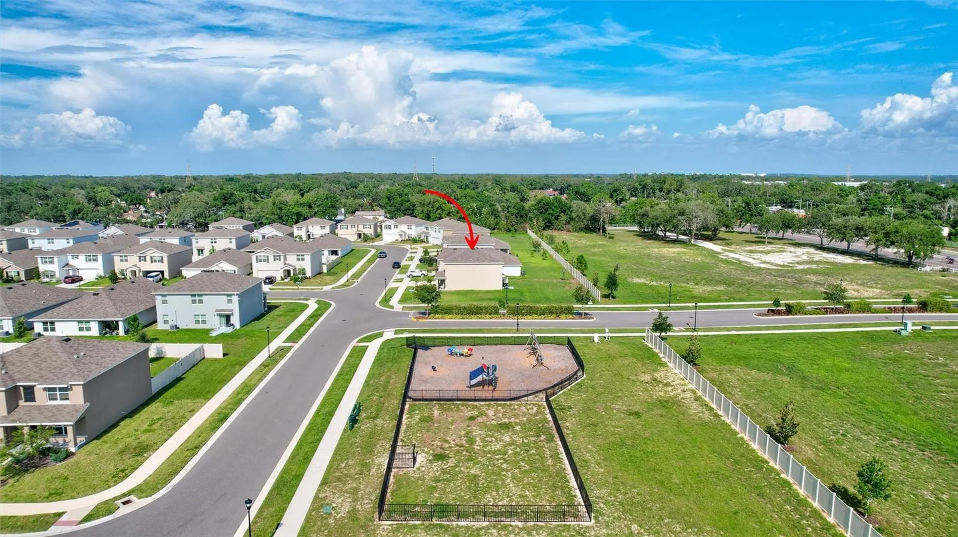 7601 Rosewood Garden Loop Tampa FL 33637