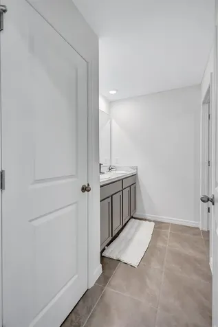 7601 Rosewood Garden Loop Tampa FL 33637