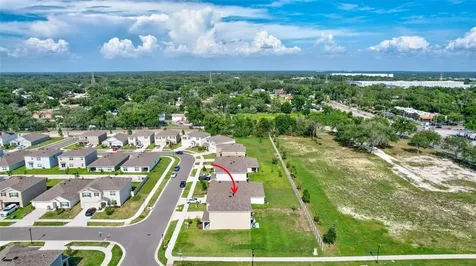 7601 Rosewood Garden Loop Tampa FL 33637