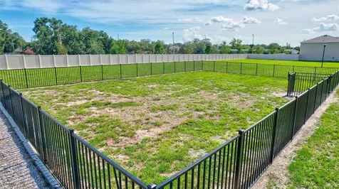 7601 Rosewood Garden Loop Tampa FL 33637