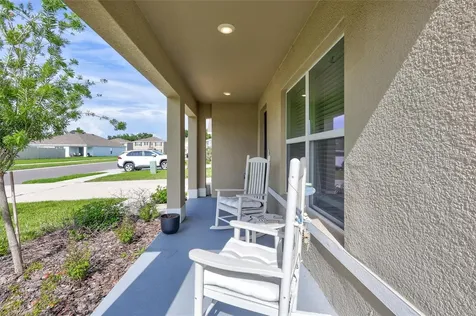 7601 Rosewood Garden Loop Tampa FL 33637