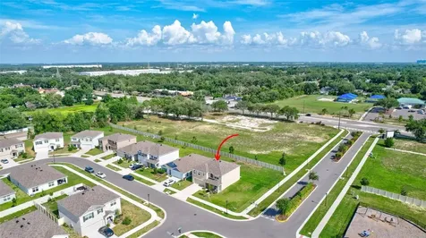 7601 Rosewood Garden Loop Tampa FL 33637