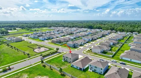 7601 Rosewood Garden Loop Tampa FL 33637