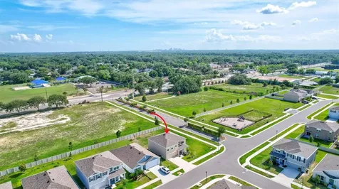 7601 Rosewood Garden Loop Tampa FL 33637