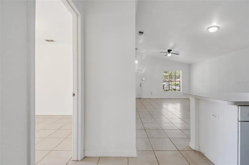 712 Virginia Avenue Auburndale FL 33823
