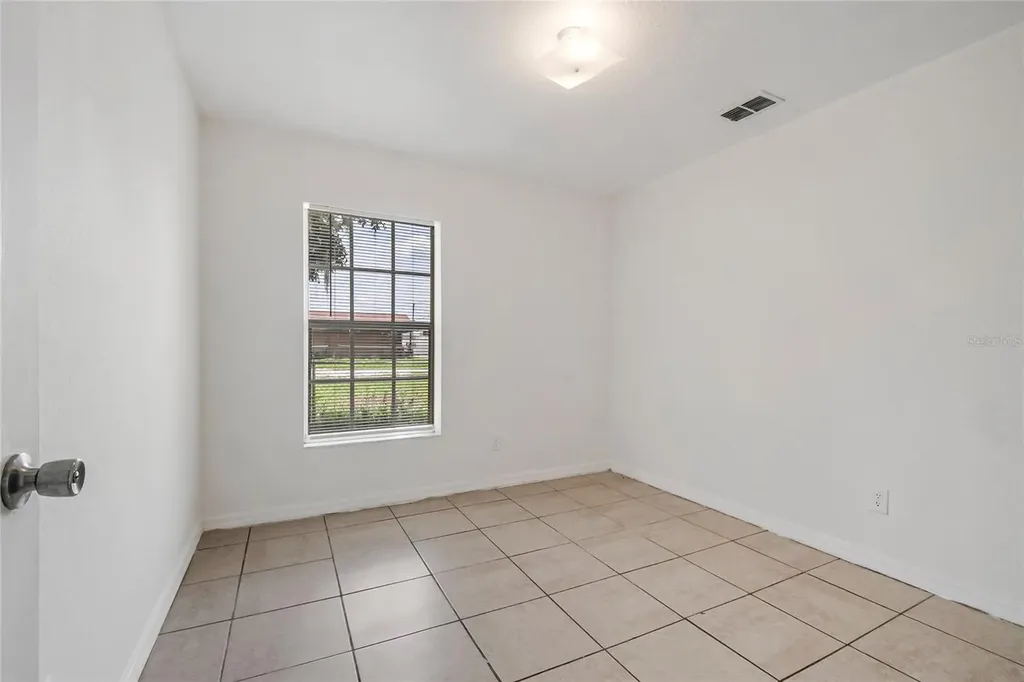 712 Virginia Avenue Auburndale FL 33823