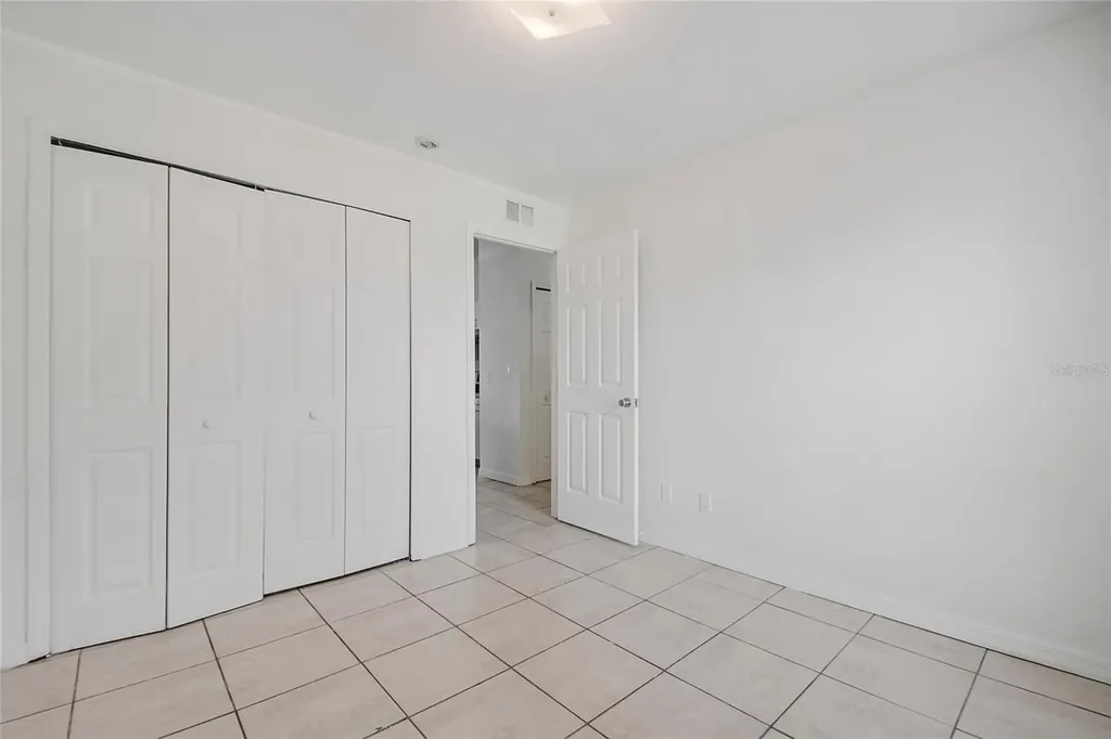 712 Virginia Avenue Auburndale FL 33823