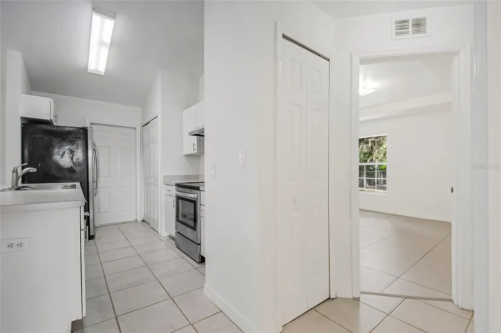 712 Virginia Avenue Auburndale FL 33823