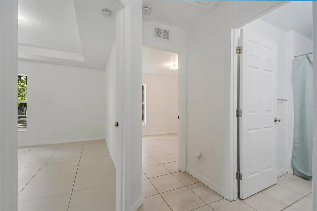 712 Virginia Avenue Auburndale FL 33823