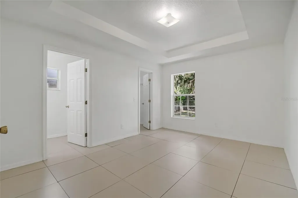 712 Virginia Avenue Auburndale FL 33823