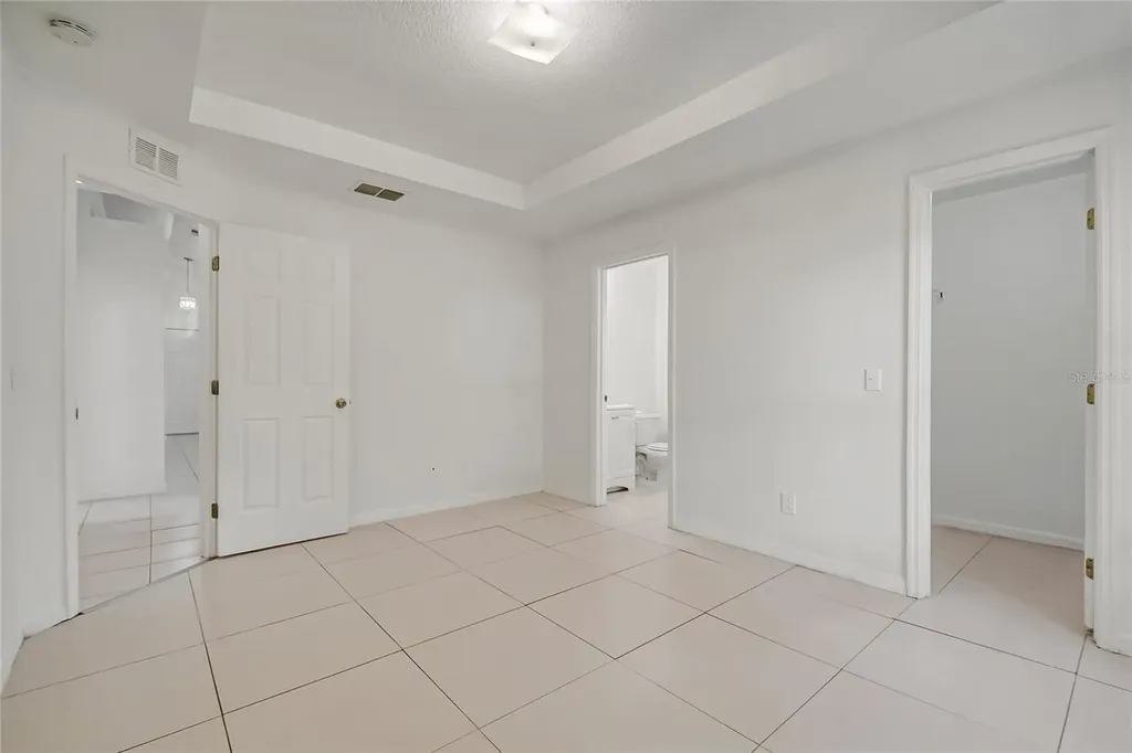 712 Virginia Avenue Auburndale FL 33823