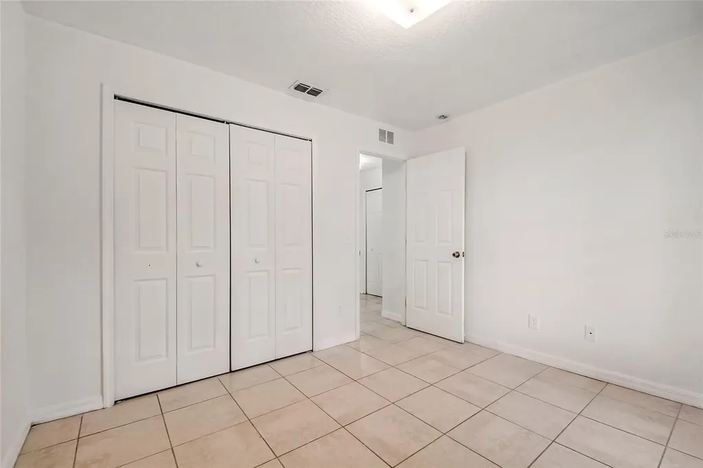 712 Virginia Avenue Auburndale FL 33823