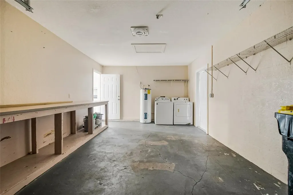 712 Virginia Avenue Auburndale FL 33823