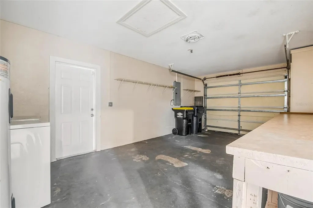 712 Virginia Avenue Auburndale FL 33823