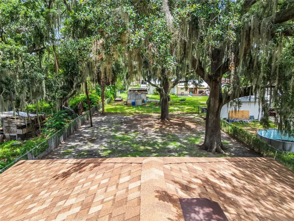712 Virginia Avenue Auburndale FL 33823