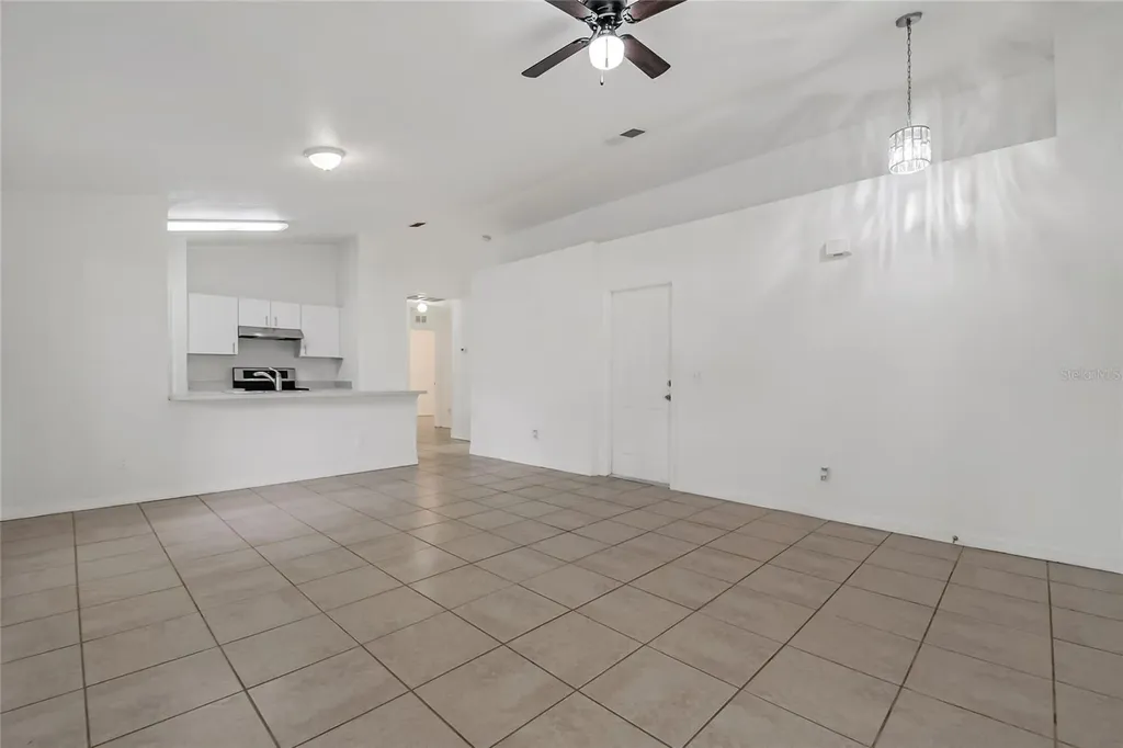 712 Virginia Avenue Auburndale FL 33823