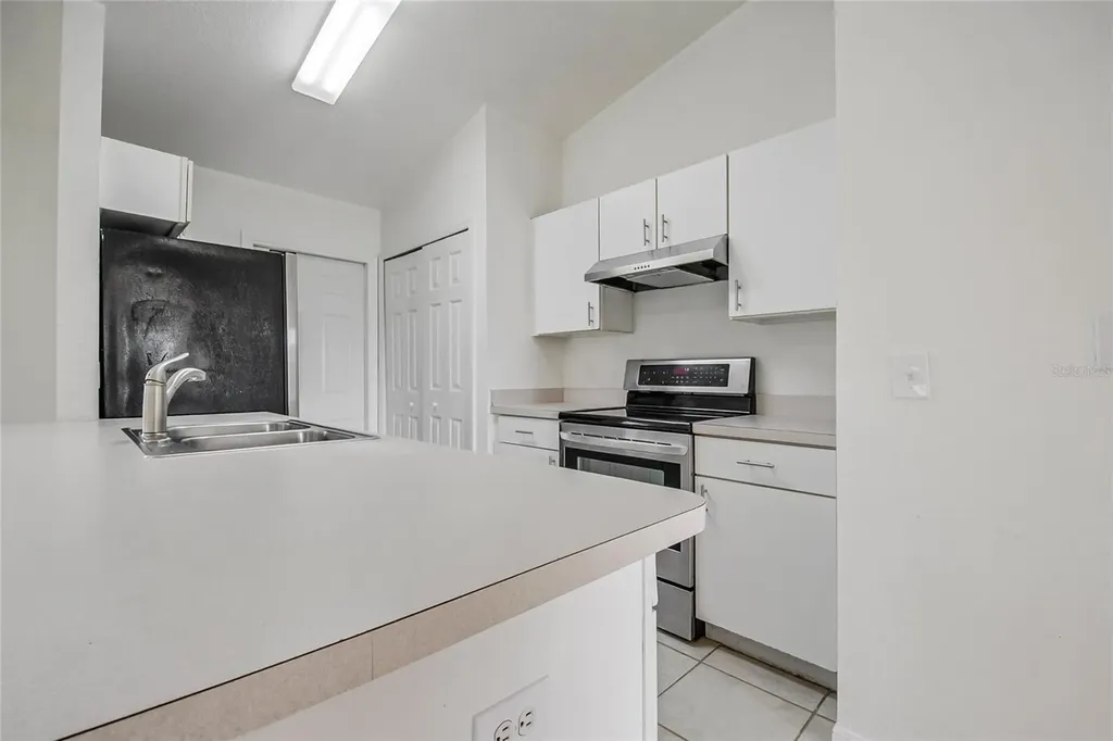 712 Virginia Avenue Auburndale FL 33823