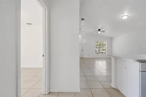 712 Virginia Avenue Auburndale FL 33823