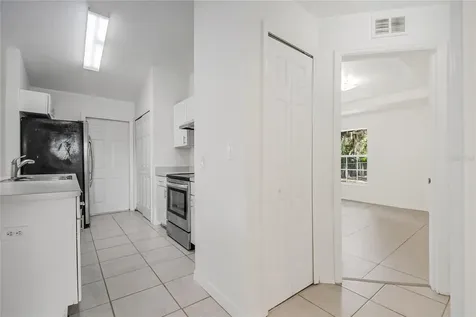 712 Virginia Avenue Auburndale FL 33823