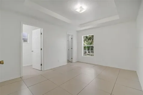 712 Virginia Avenue Auburndale FL 33823