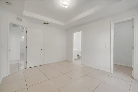712 Virginia Avenue Auburndale FL 33823