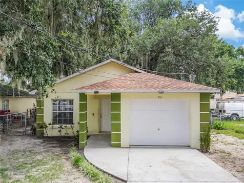 712 Virginia Avenue Auburndale FL 33823