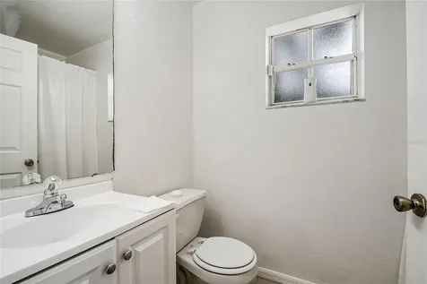 712 Virginia Avenue Auburndale FL 33823