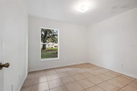712 Virginia Avenue Auburndale FL 33823