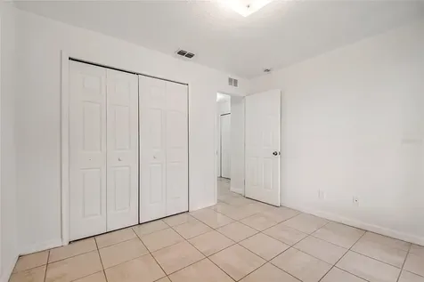 712 Virginia Avenue Auburndale FL 33823