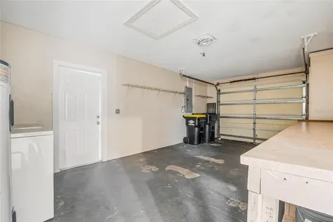 712 Virginia Avenue Auburndale FL 33823