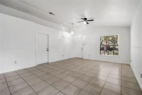 712 Virginia Avenue Auburndale FL 33823