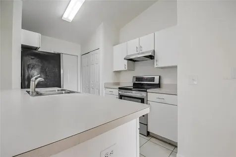 712 Virginia Avenue Auburndale FL 33823