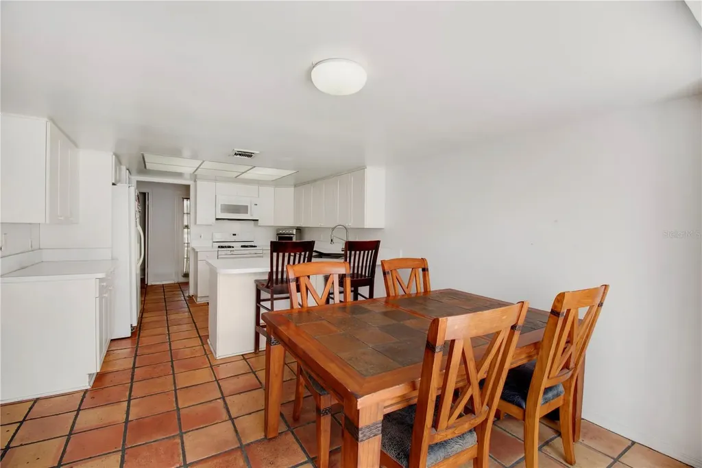 8628 Granada Boulevard Orlando FL 32836