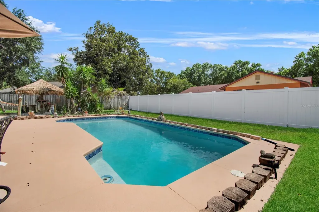 8628 Granada Boulevard Orlando FL 32836