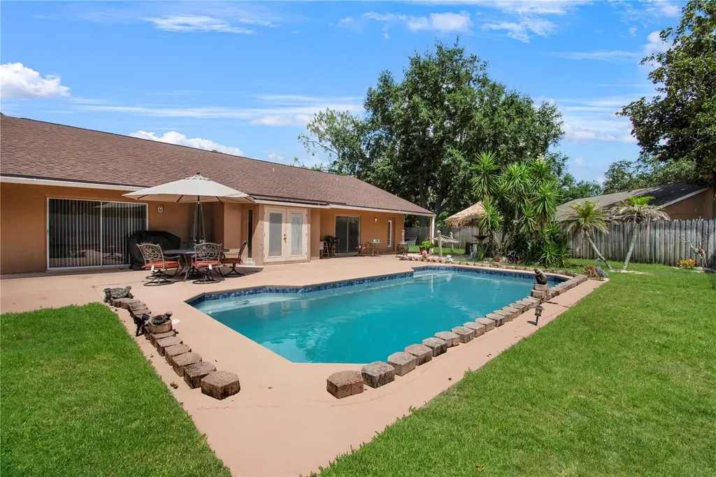 8628 Granada Boulevard Orlando FL 32836