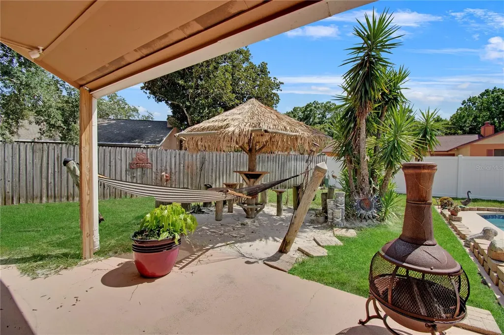 8628 Granada Boulevard Orlando FL 32836