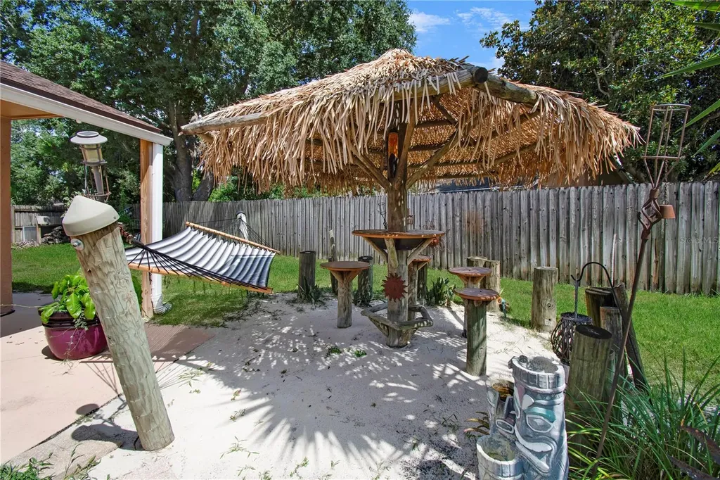 8628 Granada Boulevard Orlando FL 32836