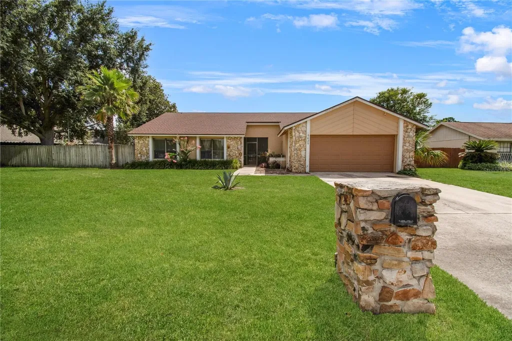 8628 Granada Boulevard Orlando FL 32836