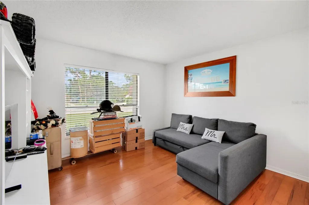 8628 Granada Boulevard Orlando FL 32836