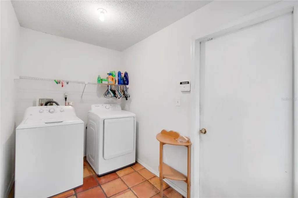 8628 Granada Boulevard Orlando FL 32836
