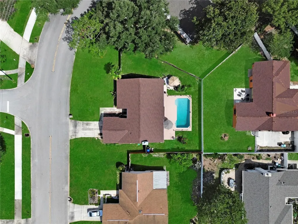 8628 Granada Boulevard Orlando FL 32836
