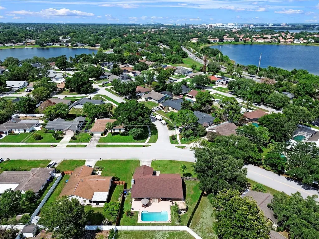 8628 Granada Boulevard Orlando FL 32836