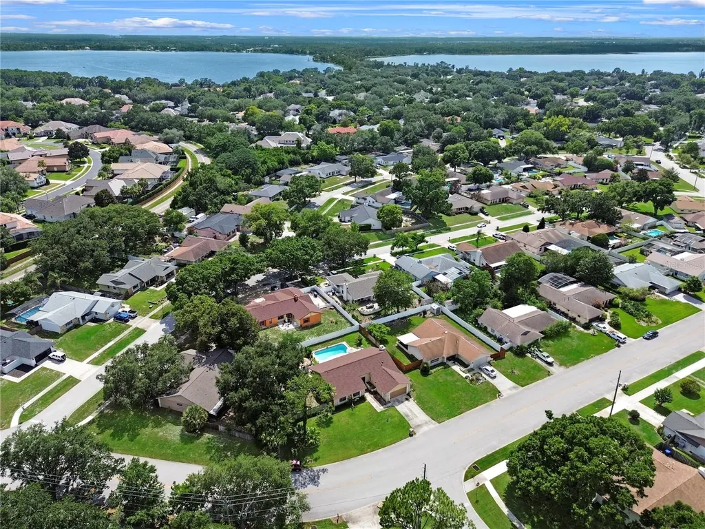 8628 Granada Boulevard Orlando FL 32836